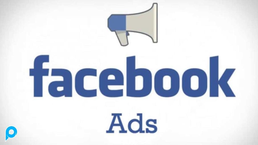 [TERBARU] FB ADS PERSONAL REINSTATED 1X SPEND LIMIT $50 INDONESIA HARGA PROMO + PROSES CEPAT + GARAN