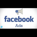 [TERBARU] FB ADS PERSONAL REINSTATED 1X SPEND LIMIT $50 INDONESIA HARGA PROMO + PROSES CEPAT + GARAN