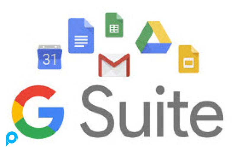 [TERBARU] GOOGLE SUITE 10K USERS 2 BULAN OLD HARGA PROMO + PROSES CEPAT + GARANSI FULL