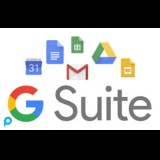 [TERBARU] GOOGLE SUITE 10K USERS 2 BULAN OLD HARGA PROMO + PROSES CEPAT + GARANSI FULL