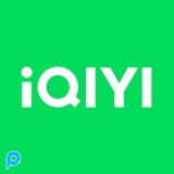 [TERBARU] IQIYI SHARING 1 TAHUN HARGA PROMO + PROSES CEPAT + GARANSI FULL