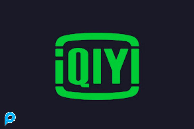 [TERBARU] IQIYI SHARING 6 BULAN HARGA PROMO + PROSES CEPAT + GARANSI FULL