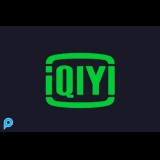 [TERBARU] IQIYI SHARING 6 BULAN HARGA PROMO + PROSES CEPAT + GARANSI FULL