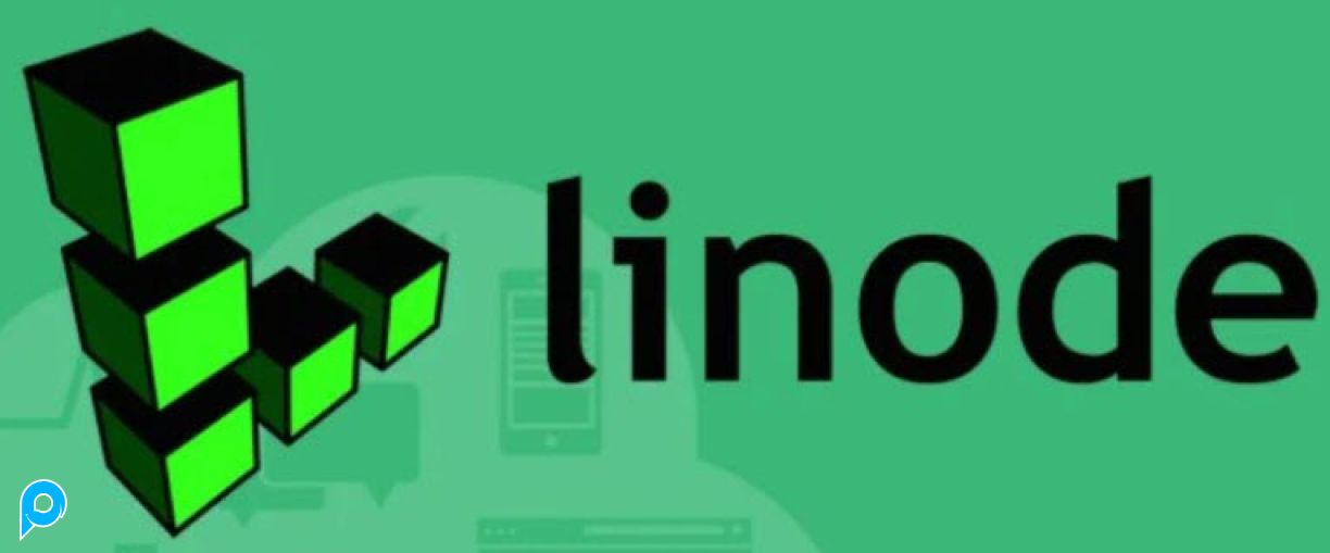 [TERBARU] LINODE CLOUD OPEN PORT 25 HARGA PROMO + PROSES CEPAT + GARANSI FULL