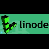 [TERBARU] LINODE CLOUD OPEN PORT 25 HARGA PROMO + PROSES CEPAT + GARANSI FULL