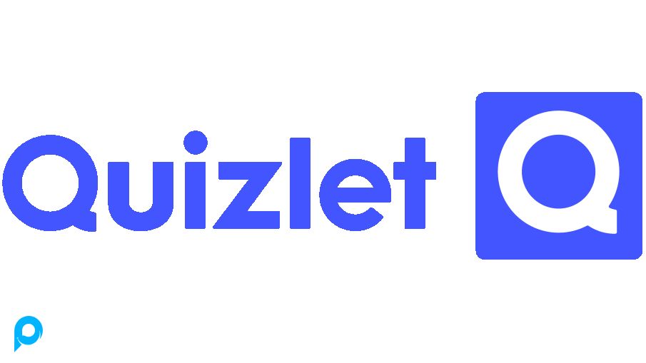[TERBARU] QUIZLET PREMIUM PRIVATE 1 BULAN HARGA PROMO + PROSES CEPAT + GARANSI FULL