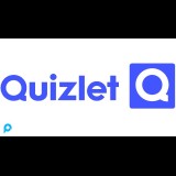 [TERBARU] QUIZLET PREMIUM PRIVATE 1 BULAN HARGA PROMO + PROSES CEPAT + GARANSI FULL