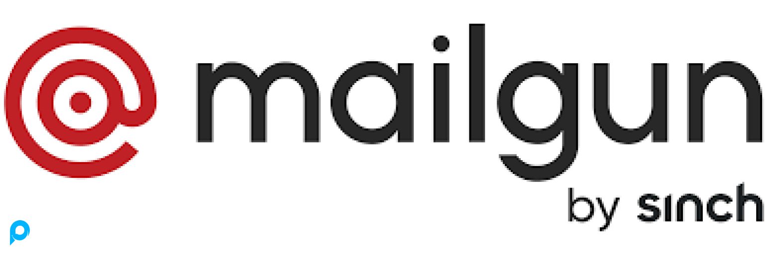 [TERBARU] SMTP MAILGUNS 2 BULAN 50K BULANLY LIMIT HARGA PROMO + PROSES CEPAT + GARANSI FULL