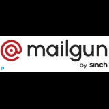[TERBARU] SMTP MAILGUNS 2 BULAN 50K BULANLY LIMIT HARGA PROMO + PROSES CEPAT + GARANSI FULL