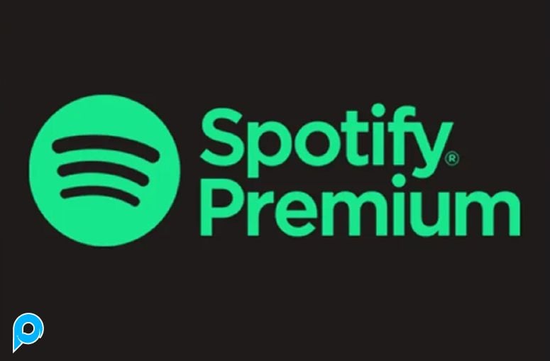 [TERBARU] SPOTIFY PREMIUM 2 BULAN HARGA PROMO + PROSES CEPAT + GARANSI FULL