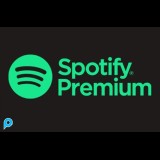 [TERBARU] SPOTIFY PREMIUM 2 BULAN HARGA PROMO + PROSES CEPAT + GARANSI FULL