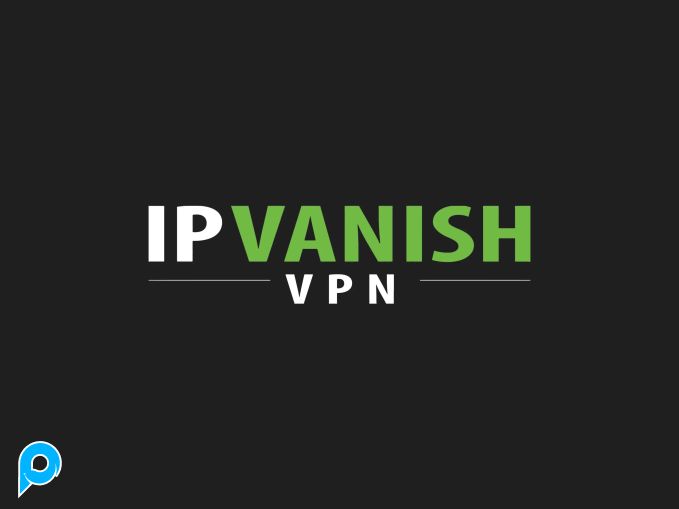 [TERBARU] VPN IP VANISH PREMIUM PRIVATE 10 DEVICES 1 TAHUN HARGA PROMO + PROSES CEPAT + GARANSI FULL