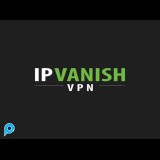[TERBARU] VPN IP VANISH PREMIUM PRIVATE 10 DEVICES 1 TAHUN HARGA PROMO + PROSES CEPAT + GARANSI FULL