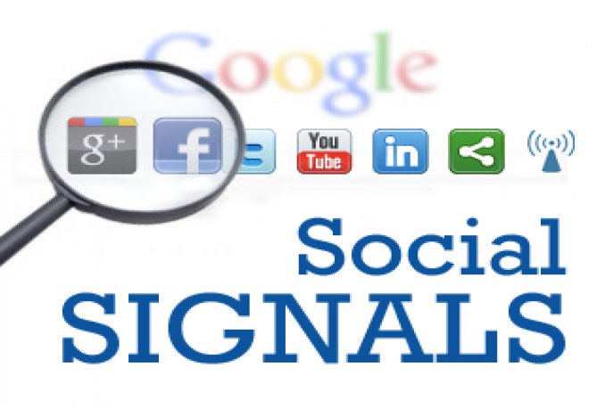 TERBATAS 12.500 share mix social media signal PR 8-10 sangat bagus untuk peringkat website