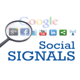 TERBATAS 12.500 share mix social media signal PR 8-10 sangat bagus untuk peringkat website