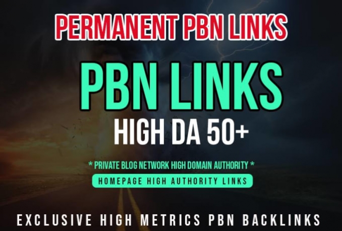 Terbatas 60 PBN DA 60+ Plus Homepage ALL TLD