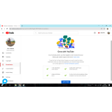 TERMURAH 4000 JAM TAYANG YOUTUBE