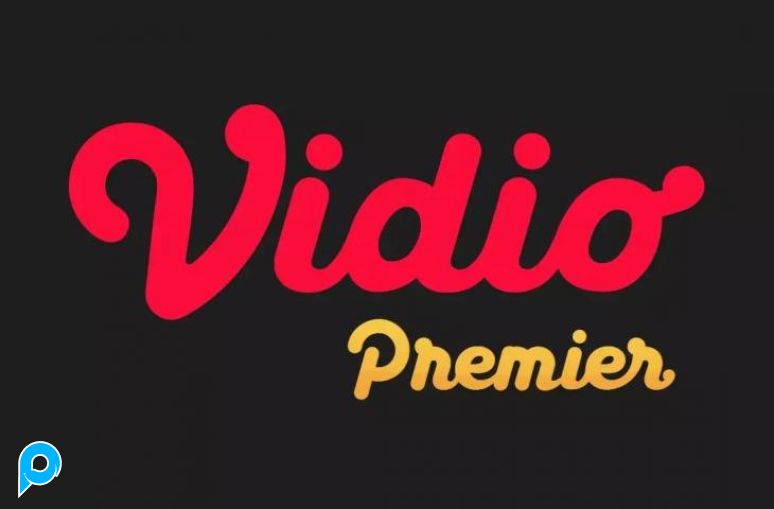 (Termurah) Akun Video Premier Platnum 1 Tahun Official Store