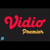 (Termurah) Akun Video Premier Platnum 1 Tahun Official Store