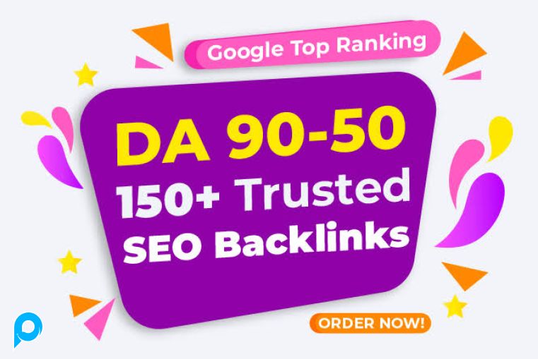 Terverifikasi Peringkat teratas 150+ Tautan Balik PR3-9 Luar Biasa Otoritas Domain SEO Berkualitas T