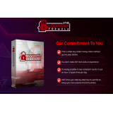 The Lockdown Formula – best making money opportunities during this corona virus crisis!