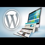 Theme Toko Online Wordpress
