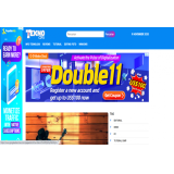 Theme wordpress pro high adsense versi liputan