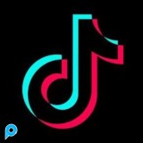 Tiktok Khusus Spam Followers Organic