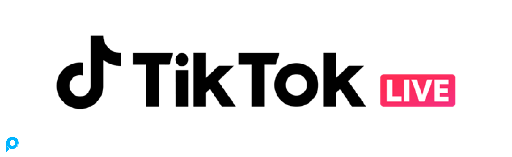 Tiktok Live Streaming [ STAY 60 Menit ] 100 Views
