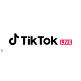 Tiktok Live Streaming [ STAY 60 Menit ] 100 Views