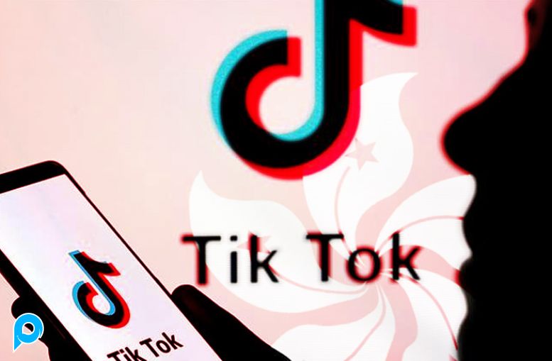 TIKTOK SHARE 1000 MURAH AMAN