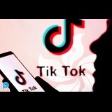 TIKTOK SHARE 1000 MURAH AMAN