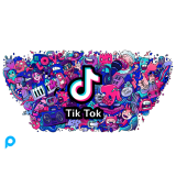 TIKTOK VIEW (10.000 VIEWS) Instan Permanent
