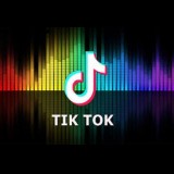 tiktok view 5000 views PROMO