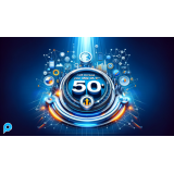 Tingkatkan Otoritas Situs Web Anda Raih MOZ DA 50+