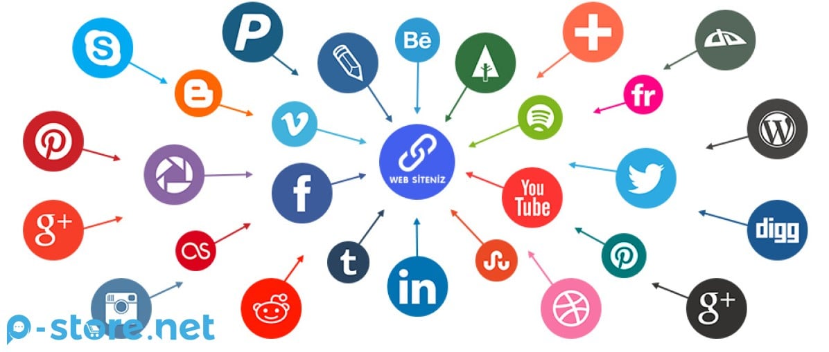 Tingkatkan Peringkat dengan 100 Backlink verified Otoritas Tinggi Domain Unik PA DA TF CF Hingga 100
