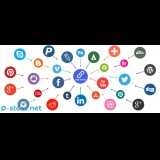 Tingkatkan Peringkat dengan 100 Backlink verified Otoritas Tinggi Domain Unik PA DA TF CF Hingga 100