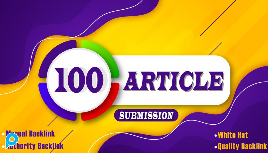 Tingkatkan Peringkat Situs Web Anda Dengan 110+ Tautan Balik Artikel Penuh Kekuatan untuk Peringkat 