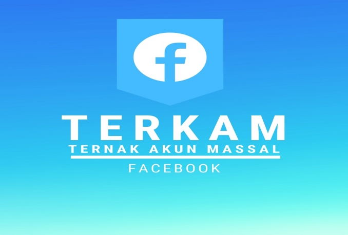 tool ternak akun fb