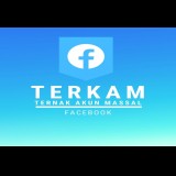 tool ternak akun fb