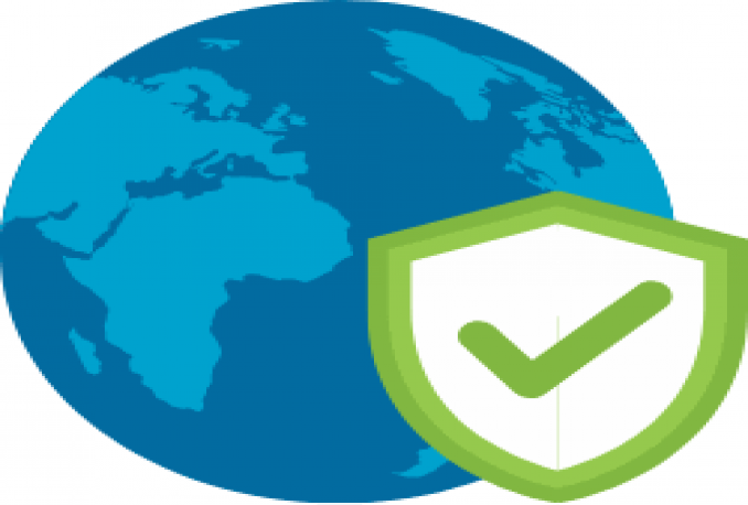 tools auto proxy generate super premium
