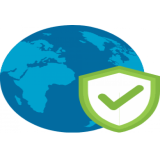 tools auto proxy generate super premium