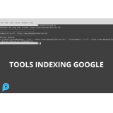Tools Indexing Khusus Untuk Blogger dan Wordpress Untuk Mempercepat Index Google