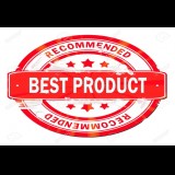 tools komplit khaidiraje v1 super premium