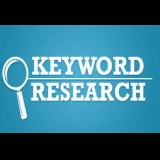 tools riset kata kunci atau keyword