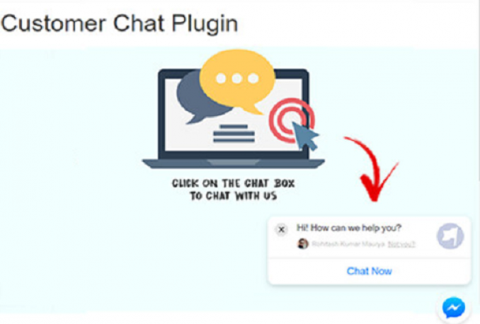 Tools wajib Facebook Marketing 4 Cara Kumpulkan Calon Buyer tanpa Optin Form