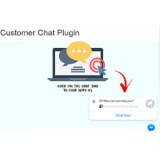 Tools wajib Facebook Marketing 4 Cara Kumpulkan Calon Buyer tanpa Optin Form