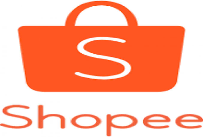tools/script follow/unfollow shopee