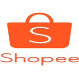 tools/script follow/unfollow shopee