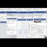tools/script pembuat akun facebook otomatis
